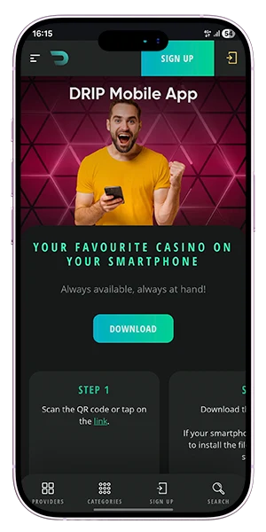 images PowerPlay Casino